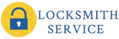 Towson Locksmith Services